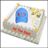 ICC Special Photo Cake - code04 (wt.2kgs) - Click here to View more details about this Product